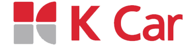 K car